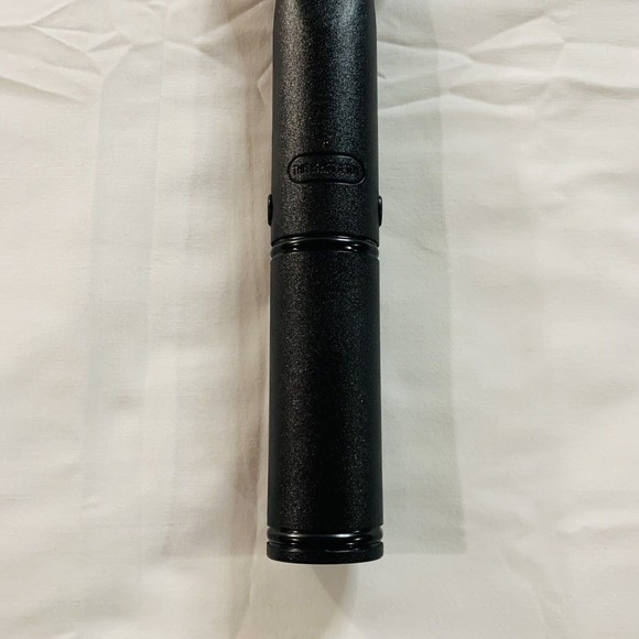 Mr. Bar-B-Q - Deluxe Bug Zapper 55013KLS Batteries Included Open Box Listing🦟🐜 - Picture 4 of 16